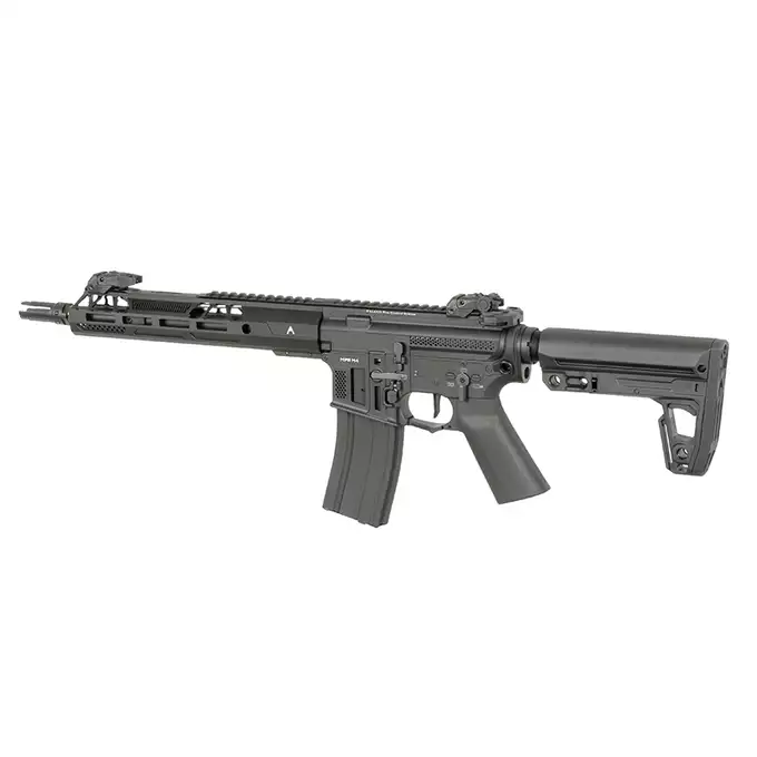 M909C Fire Control System Edition [DE] | TaiwanGun US & EU