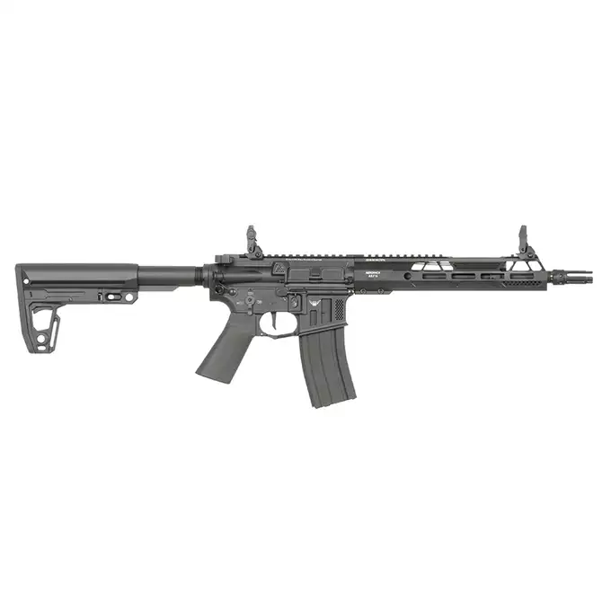 M909C Fire Control System Edition [DE]