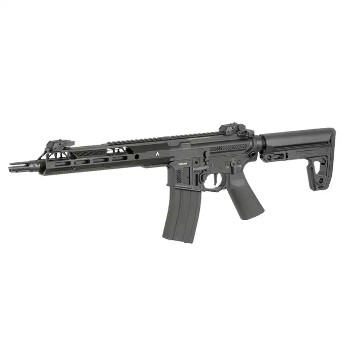M909C Fire Control System Edition [DE]