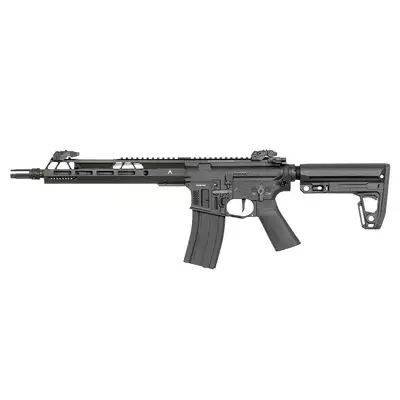 M909C Fire Control System Edition [DE]