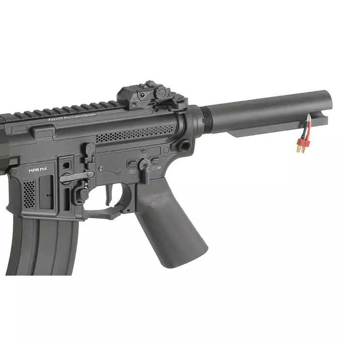 M909C Fire Control System Edition [DE]