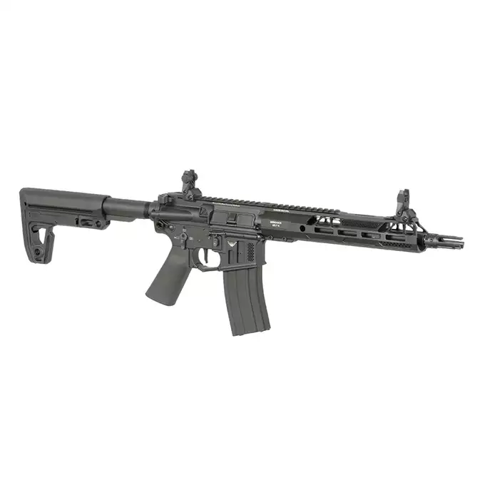 M909C Fire Control System Edition [DE]
