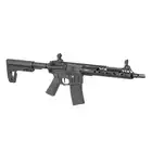 M909C Fire Control System Edition [DE]