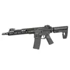M909C Fire Control System Edition [DE]
