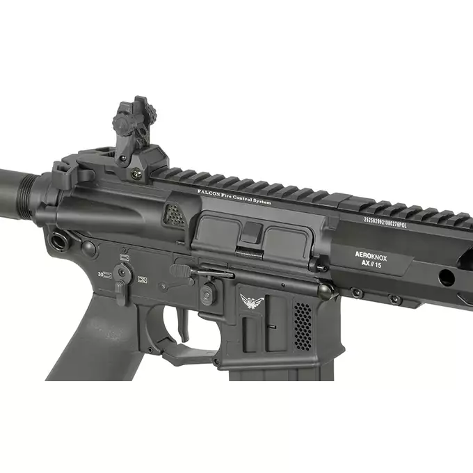 M909C Fire Control System Edition [DE]
