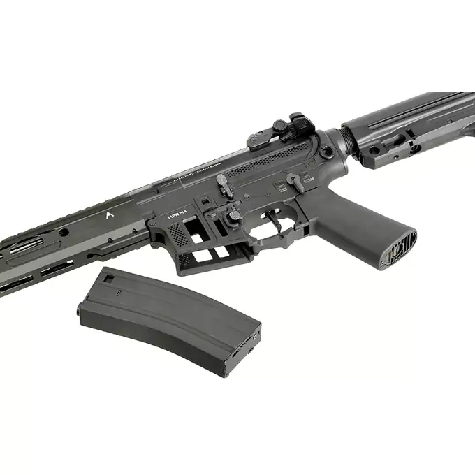 M909C Fire Control System Edition [DE]