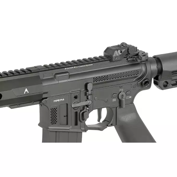 M909C Fire Control System Edition [DE]