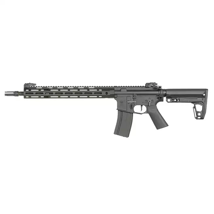 M906A Fire Control System Edition [DE]