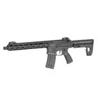 M904A Falcon 3.0 ETU Airsoft Rifle - Black [Double Eagle]