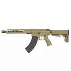 M918G UTR Ek47 - TAN [DE]