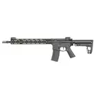 M906A Fire Control System Edition [DE]
