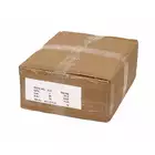 [Zestaw] Kulki 0,25g - 25 kg PREMIUM [P&amp;J]