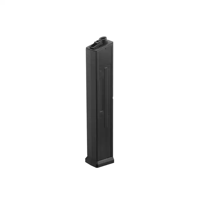 [Set] M89A [EE] + 450rd Hi-Cap magazine for M89A [EE]