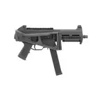 [Zestaw] M89A [EE] + Magazynek Hi-Cap na 450 kulek do M89A [EE]