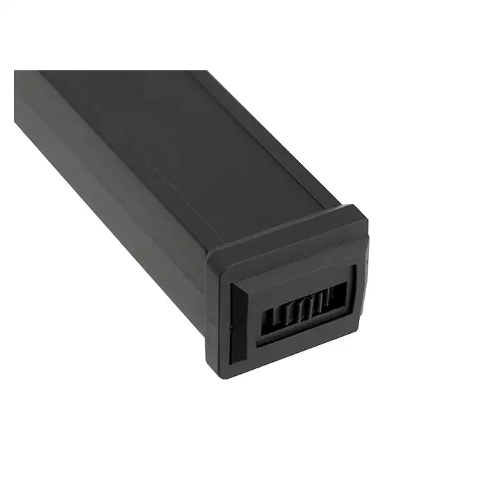 [Set] M89A [EE] + 450rd Hi-Cap magazine for M89A [EE]