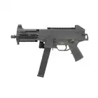 [Set] M89A [EE] + 450rd Hi-Cap magazine for M89A [EE]