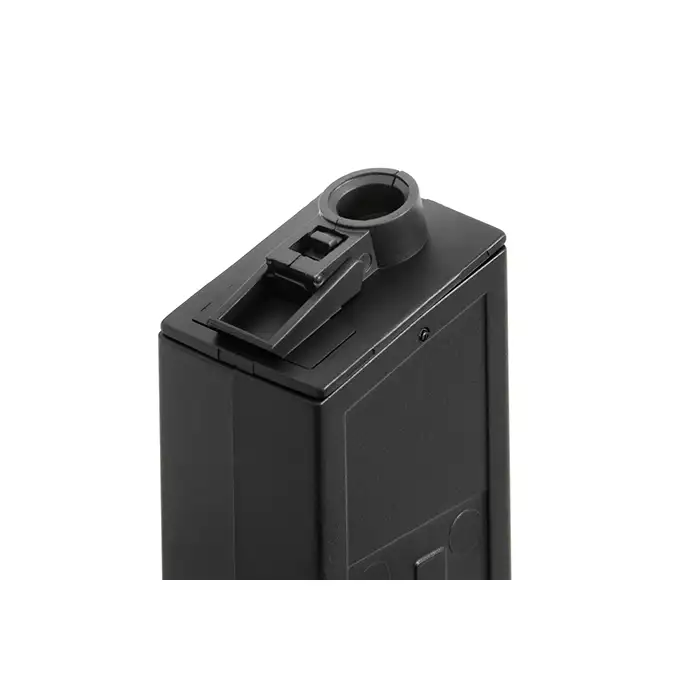 [Set] M89A [EE] + 450rd Hi-Cap magazine for M89A [EE]