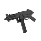 [Set] M89A [EE] + 450rd Hi-Cap magazine for M89A [EE]