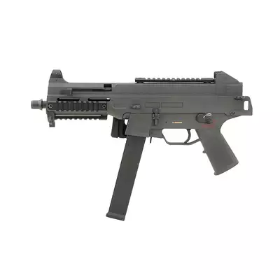 [Zestaw] M89A [EE] + Magazynek Hi-Cap na 450 kulek do M89A [EE]