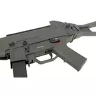 [Set] M89A [EE] + 450rd Hi-Cap magazine for M89A [EE]