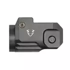 Lampe Pistolet compact Vaide Scrapper 500 lumen - Black [Vector Optics]