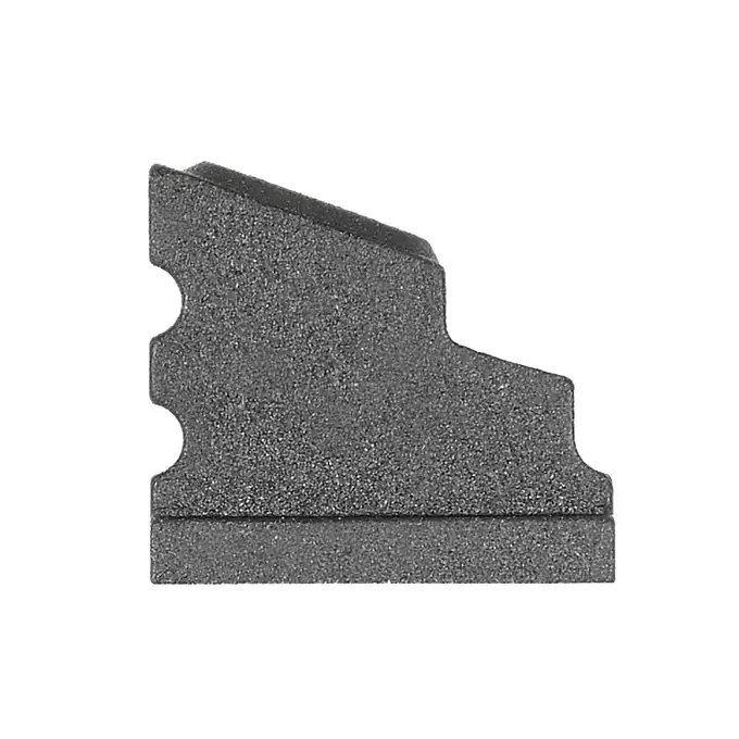 SR-SP Upper Magazine Seal [SRC]