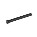 Trigger body pin - M4 type [SLONG AIRSOFT]