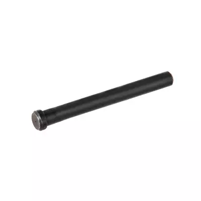 Pasador del gatillo: tipo M4 [SLONG AIRSOFT]