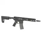 Replika karabinka Noveske N4 MWS Gen3 GBBr - Black [EMG]