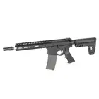 Replika karabinka Noveske N4 MWS Gen3 GBBr - Black [EMG]