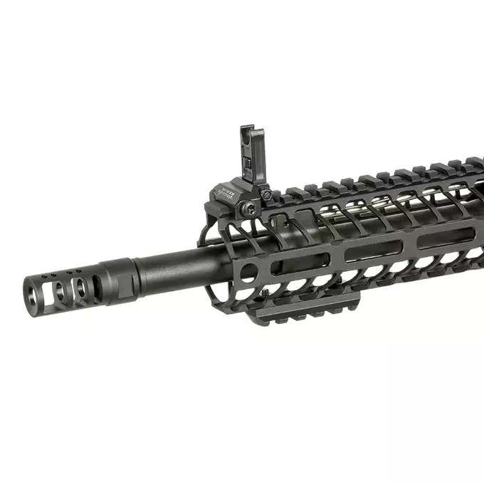 CM.108 Spike's Rare Breed Spartan Carbine [EMG]