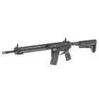 CM.107 Spike's Rare Breed Crusader Carbine [EMG]