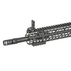 CM.107B Spike's Rare Breed Crusader PDW [EMG]