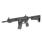 CM.107B Spike's Rare Breed Crusader PDW [EMG]