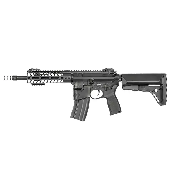CM.107B Spike's Rare Breed Crusader PDW [EMG]