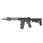 CM.108A Spike's Rare Breed Spartan SBR [EMG]