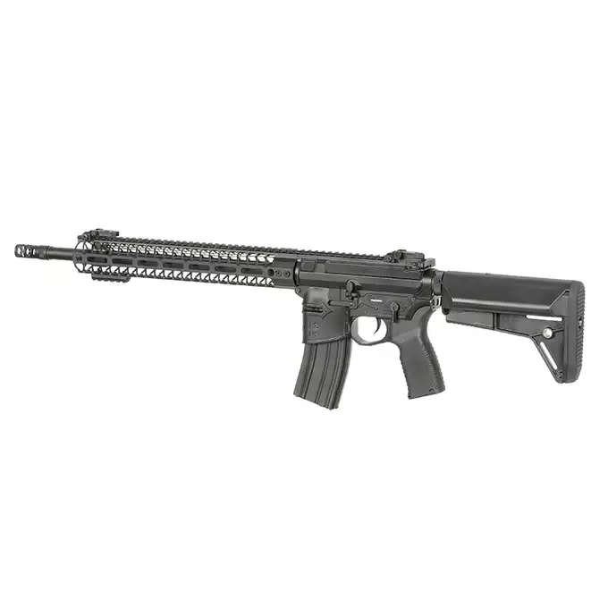 CM.107 Spike's Rare Breed Crusader Carbine [EMG]