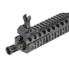 CM.105 Daniel Defense MK18 - Black [EMG]