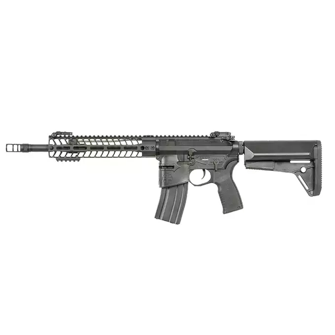 CM.107A Spike's Rare Breed Crusader SBR [EMG]