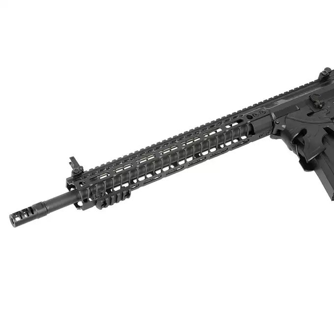CM.108 Spike's Rare Breed Spartan Carbine [EMG]