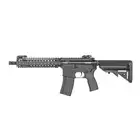 CM.105 Daniel Defense MK18 - Black [EMG]