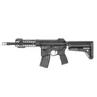 CM.107B Spike's Rare Breed Crusader PDW [EMG]