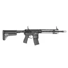 CM.107A Spike's Rare Breed Crusader SBR [EMG]