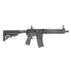 CM.105 Daniel Defense MK18 - Black [EMG]