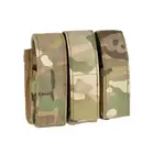 Triple 40MM Grenade Pouch - MC [8FIELDS]