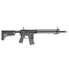 CM.107 Spike's Rare Breed Crusader Carbine [EMG]
