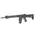 CM.108 Spike's Rare Breed Spartan Carbine [EMG]