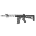 CM.107A Spike's Rare Breed Crusader SBR [EMG]