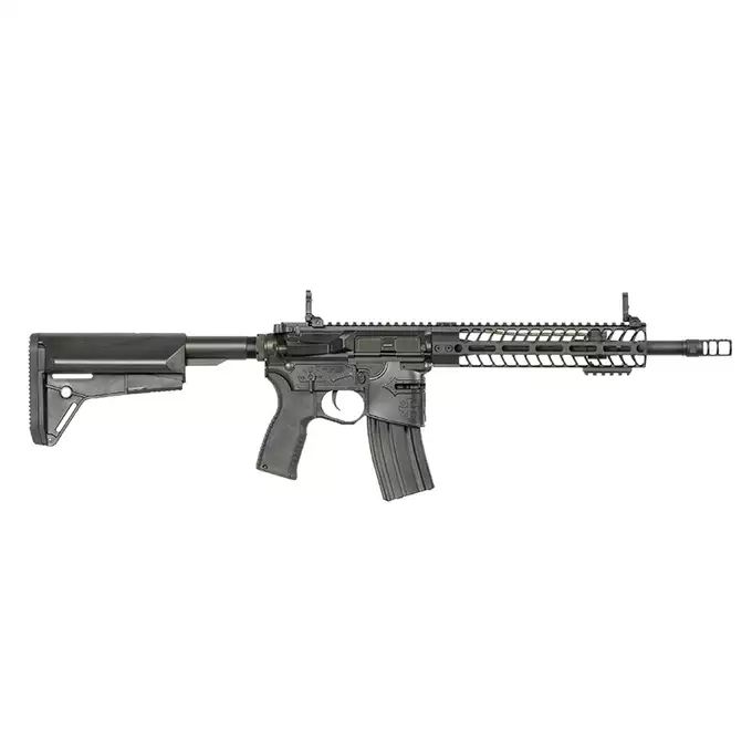 CM.107A Spike's Rare Breed Crusader SBR [EMG]