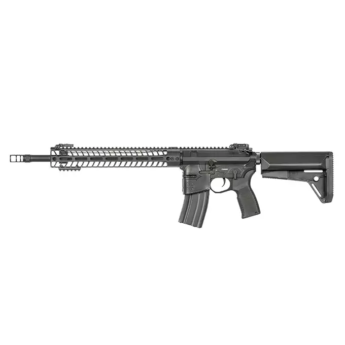 CM.107 Spike's Rare Breed Crusader Carbine [EMG]